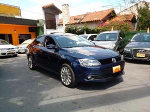 Volkswagen Vento 2.0 TDI Advance usado  kms