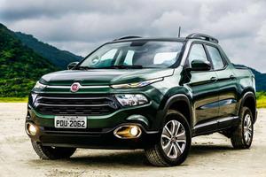 fiat toro !!!!! promocion !! entrega en 30 dias hasta agotar