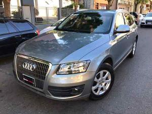 Audi Q5 2.0 Tfsi 211cv Stronic Quattro