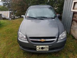 CHEVROLET, Modelo: CLASSIC LT SPIRIT PACK 1.6N REMATE POR