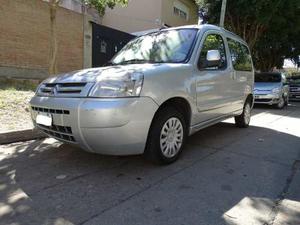 Citroën Berlingo 1.6 Sx Pack 110cv Am53