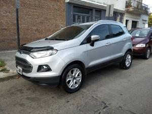 Ecosport  Full Full Nueva