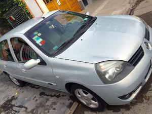 IMPECABLE! CLIO FULL FULL  MIL KMS
