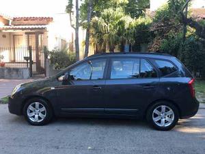 Kia Rondo 2.0 Crdi Mt 6v