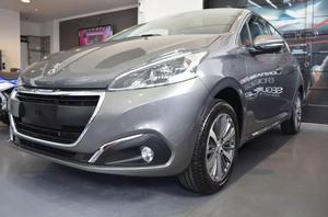 Peugeot  N 16v Feline 115cv