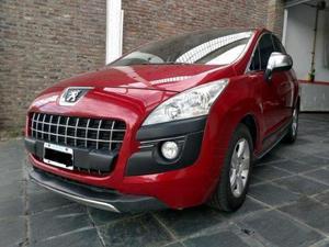 Peugeot  Premium usado  kms