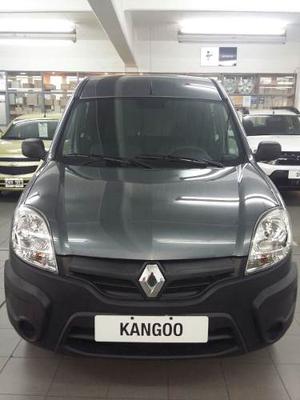 Renault Kangoo 2 CONFORT C/AA 1PL