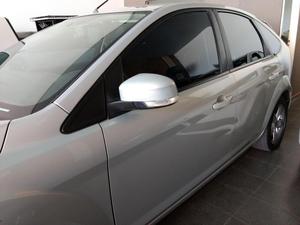 ford focus  full motor 2.0 con gnc