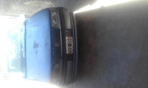 vendo vectra