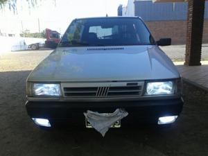 Fiat Uno Scr 1.6