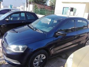 SE VENDE/PERMUTA/FINANCIA/CONSIGNAMOS