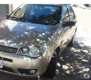 VENDO FIAT FIRE 1.4 FULL 