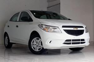 CHEVROLET ONIX JOY $