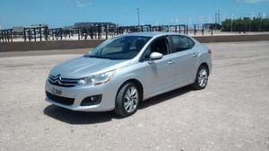 Citroen C4 Lounge 1.6 HDi Tendance usado  kms