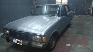 Ford Falcon 3.0 GL Std usado  kms