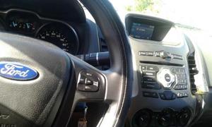 Ford Ranger XLS 3.2 usado  kms