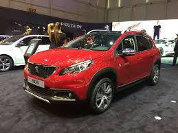 PEUGEOT  ALLURE, OPORTUNIDAD!!! RETIRA CON $ Y