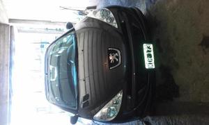 Peugeot 207 Compact ACTIVE 1.4 5P usado  kms