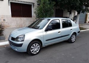 Renault Clio 1.6 Expression 