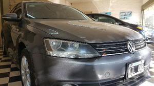 Volkswagen Vento 2.0 Advance MT +SummerP 115CV usado 