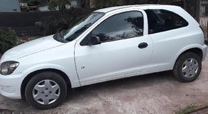 Chevrolet Celta 3 ptas LT usado  kms