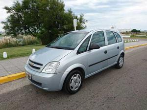 Chevrolet Meriva 1.8 Gls