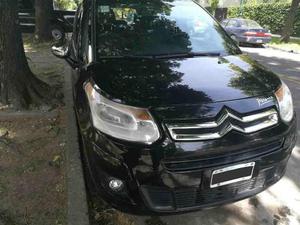 Citroen C3 Picasso 1.6i 16v Exclusive usado  kms