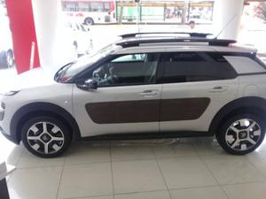 Citroën C4 Cactus 1.2 Puretech 110 S&s Shine