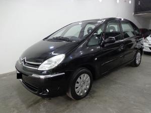 Citroën Xsara Picasso 1.6 Fase2 I Exclusive