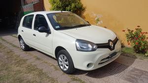 Clio Mio  Full Impecable