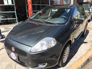 Fiat Punto 1.4 Elx