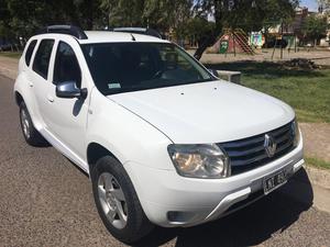 ✅ Renault Duster Privilege 2.0, mod , Excelente