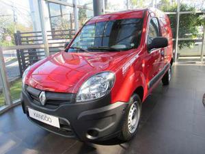 Renault Kangoo 2 Confort 1.6 1P