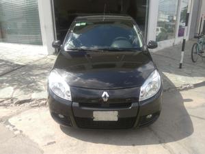 Renault Sandero Md 