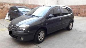 Renault Scenic Confort 1.6 usado  kms