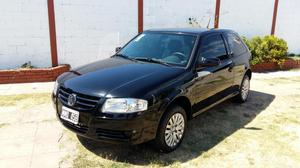 VW Gol Como 0Km !!!