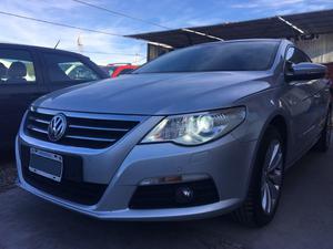 ✅ VW Passat CC 2.0 TSI, Mod , Excelente Estado!