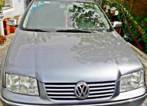 Volkswagen Bora Diesel Otra Versión usado  kms