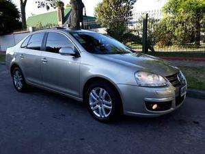 Volkswagen Vento 2.5 Advance Tiptronic 170cv