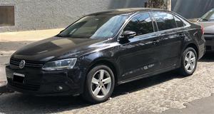 Volkswagen Vento 2.5 Luxury MTcv)