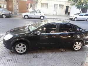 Chevrolet Vectra 2.4 GLS usado  kms