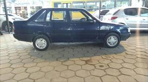 Fiat Duna  Mb Oferta $44