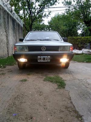 Liquido Volkswagen Gol