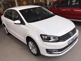 ✓ Nuevo POLO 1.6 ✓ SUPER PROMOCION !! Entrega RAPIDA