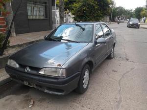 Renault 19 Re Mod 97