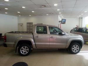 • Si necesitas TU AMAROK en 15 dias ! No dejes de