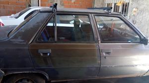 Vendo Renault 9