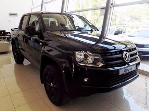 AMAROK ADJUDICADA Y ENTREGA INMEDIATA !!