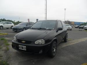 Chevrolet Corsa Classic  Km