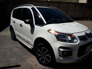 Citroen C3 Pack High  Nueva Permuto